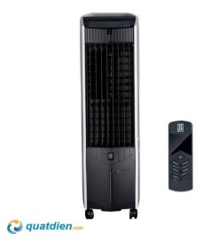 Quạt điều hòa Boss FEAB-110
