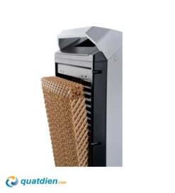 Quạt hơi nước Boss FEAB-110 chính hãng