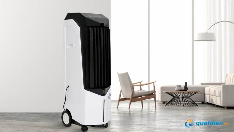 Boss S102 tạo không gian yên tĩnh khi sử dụng