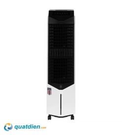 Quạt điều hòa Boss S106 chính hãng