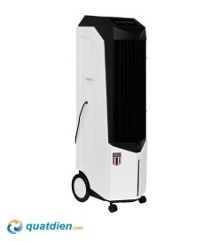 Quạt điều hòa Boss S106