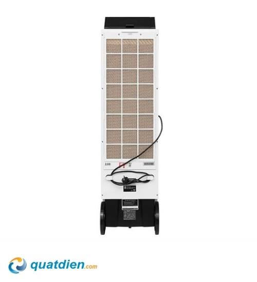 quat-dieu-hoa-boss-s106-4 Quạt điều hòa Boss S106 tại ion lọc không khí