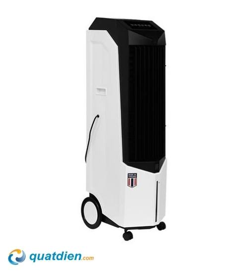 quat-dieu-hoa-boss-s106 Quạt điều hòa Boss S106