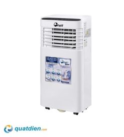 Máy điều hòa di động FujiE MPAC7