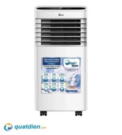 Quạt điều hòa FujiE MPAC9 chính hãng