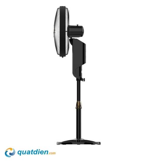 quat-dung-boss-88-bldc-1 Quạt đứng Boss 88-BLDC Inverter tiết kiệm điện