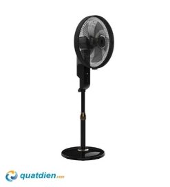 Quạt đứng Boss 88-BLDC Inverter chính hãng