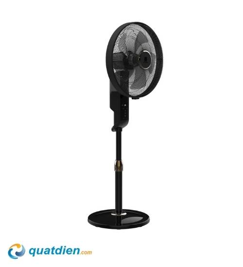 quat-dung-boss-88-bldc-2 Quạt đứng Boss 88-BLDC Inverter chính hãng