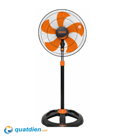 Quạt đứng Senko DCN1801