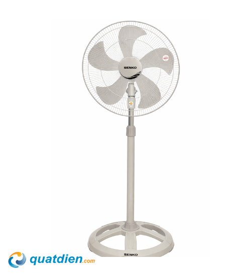 quat-dung-cong-nghiep-1803-1 Quạt đứng Senko DCN1803 chính hãng