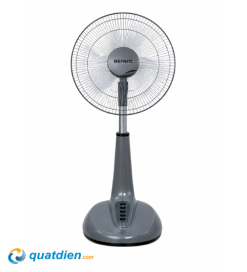 Quạt lửng Senko LS1639