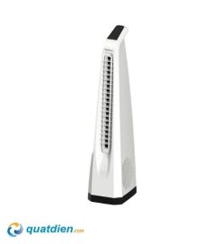 Quạt tháp Symphony SPN-23I chính hãng từ Ấn Độ