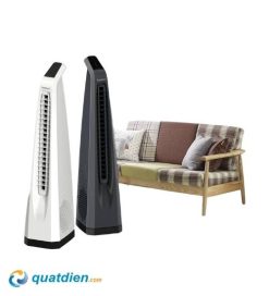 Quạt tháp Symphony SPN-23I chính hãng