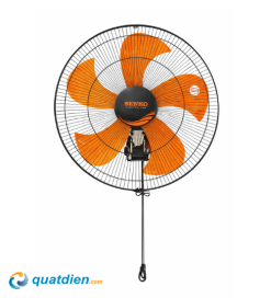 Quạt treo tường Senko TC1881