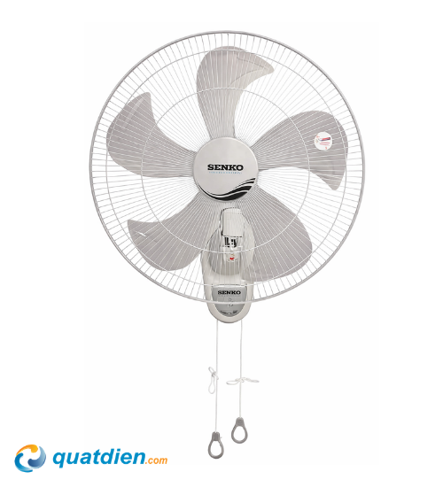 quat-treo-tuong-tc1883-1 Quạt treo tường Senko TC1883 chính hãng