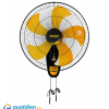 Quạt treo tường Senko TC1883