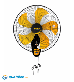 Quạt treo tường Senko TC1883
