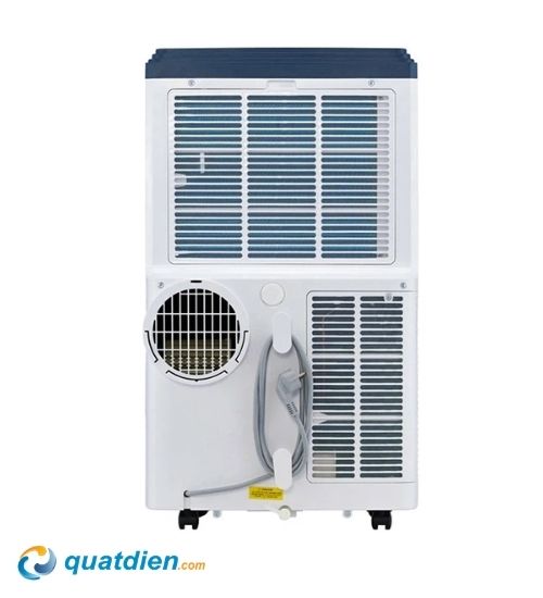 quat-dieu-hoa-fujie-mpac12-3 Quạt điều hòa FujiE MPAC12 chính hãng