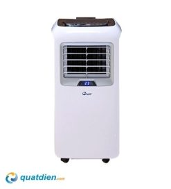 Quạt điều hòa FujiE MPAC12B
