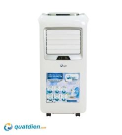 Quạt điều hòa FujiE MPAC12B chính hãng
