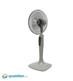 Quạt đứng Benny FM16GX chính hãng