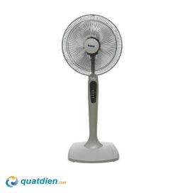 Quạt đứng Benny FM16GX