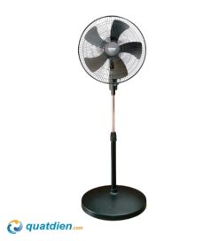 quạt đứng công nghiệp Benny BF-18