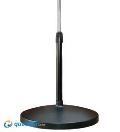 Quạt cây công nghiệp Benny BF-18