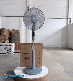 Quạt đứng Hitachi LF-A6RCGN