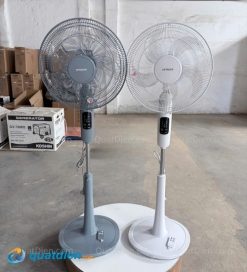 Quạt đứng Hitachi LF-A6RCWN nhiều mẫu mã chính hãng