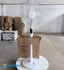 quạt đứng Hitachi LF-A6RCWN