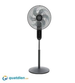 Quạt đứng Philips