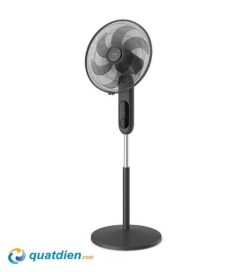 quạt đứng Philips CX1520/01 chính hãng