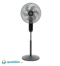 quạt đứng Philips CX1520/01