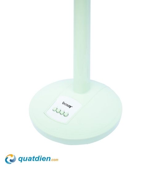 quat-lung-benny-bf-45sl-3 quạt lửng Benny BF-45SL chính hãng