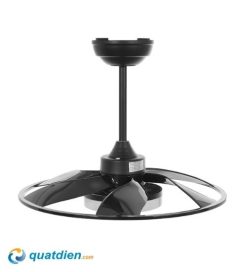 Quạt trần Benny XUFO22T chính hãng