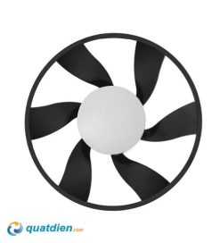 Cánh quạt trần Benny XUFO22T chính hãng