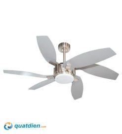 quạt trần Benny Milano BF-C52B6(B)