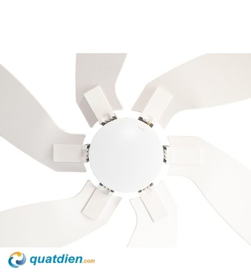 quat-tran-benny-milano-f-c52b6w-4 Quạt trần Benny Milano BF-C52B6(W) chính hãng