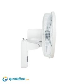 Quạt treo tường 3 cánh Benny BFW-48N chính hãng