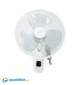 Quạt treo tường Benny BFW-48N chính hãng