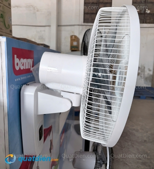 quat-treo-tuong-benny-bfw-48n-10 Quạt treo tường Benny BFW-48N công suất 50W