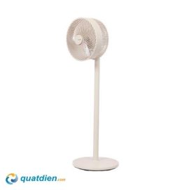 Quạt tuần hoàn Sharp PJ-CD114V-C chính hãng