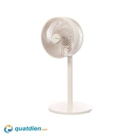 Quạt đứng đối lưu Sharp PJ-CD114V-C