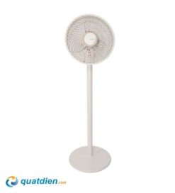 Quạt tuần hoàn Sharp PJ-CD114V-C