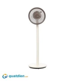 Quạt tuần hoàn Sharp PJ-CD227V-W