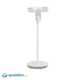 Quạt tuần hoàn Sharp PJ-CD404V-W cao cấp