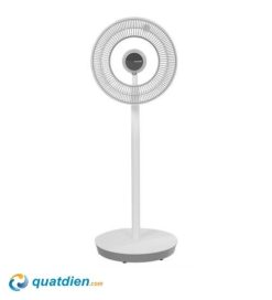 Quạt tuần hoàn Sharp PJ-CD404V-W