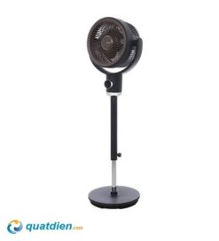 Quạt tuần hoàn Sharp PJ-CD433V-H chính hãng