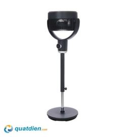 Quạt tuần hoàn Sharp PJ-CD433V-H 90 độ